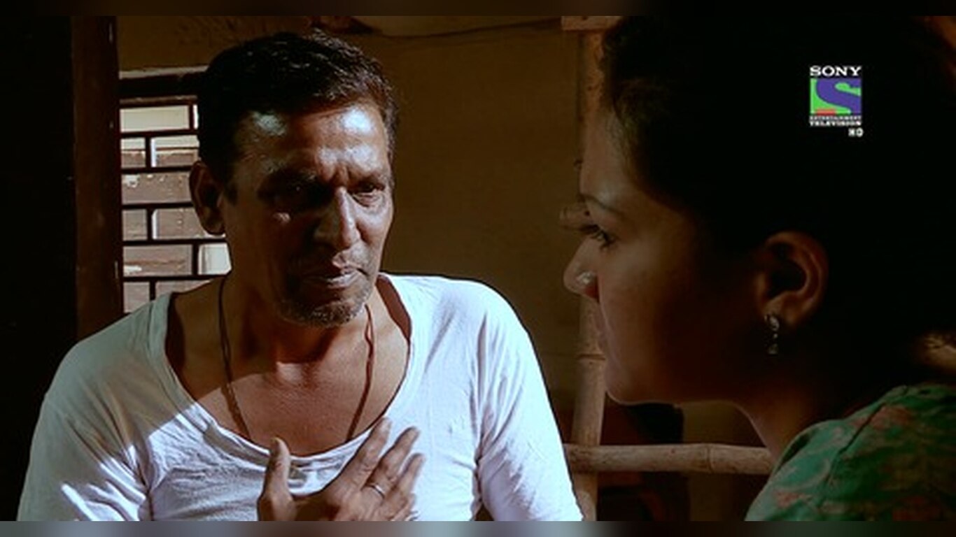 Mansi