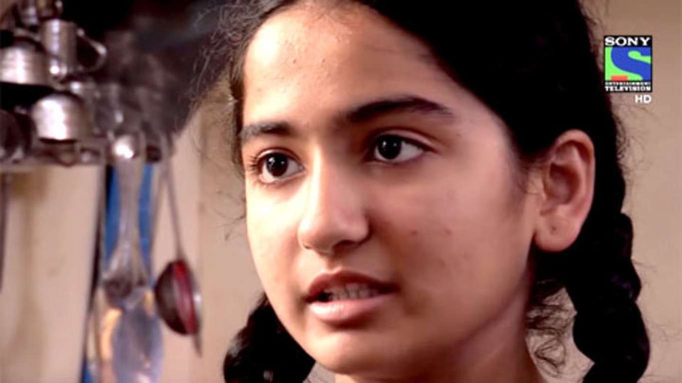Male Foeticide