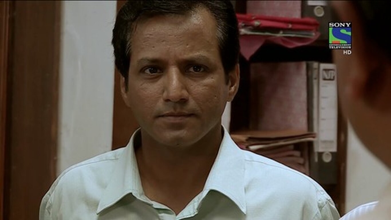 Chakma