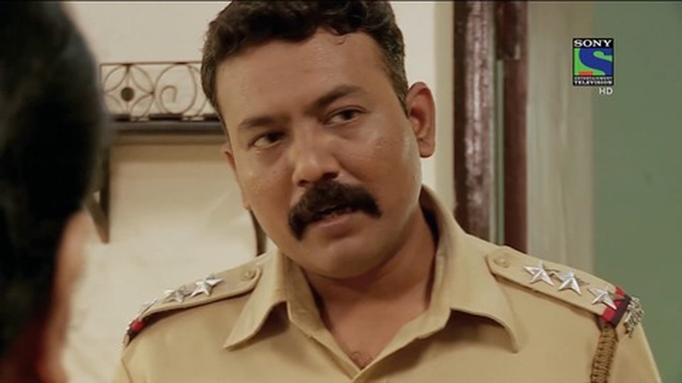 Kalakaar - Part 2