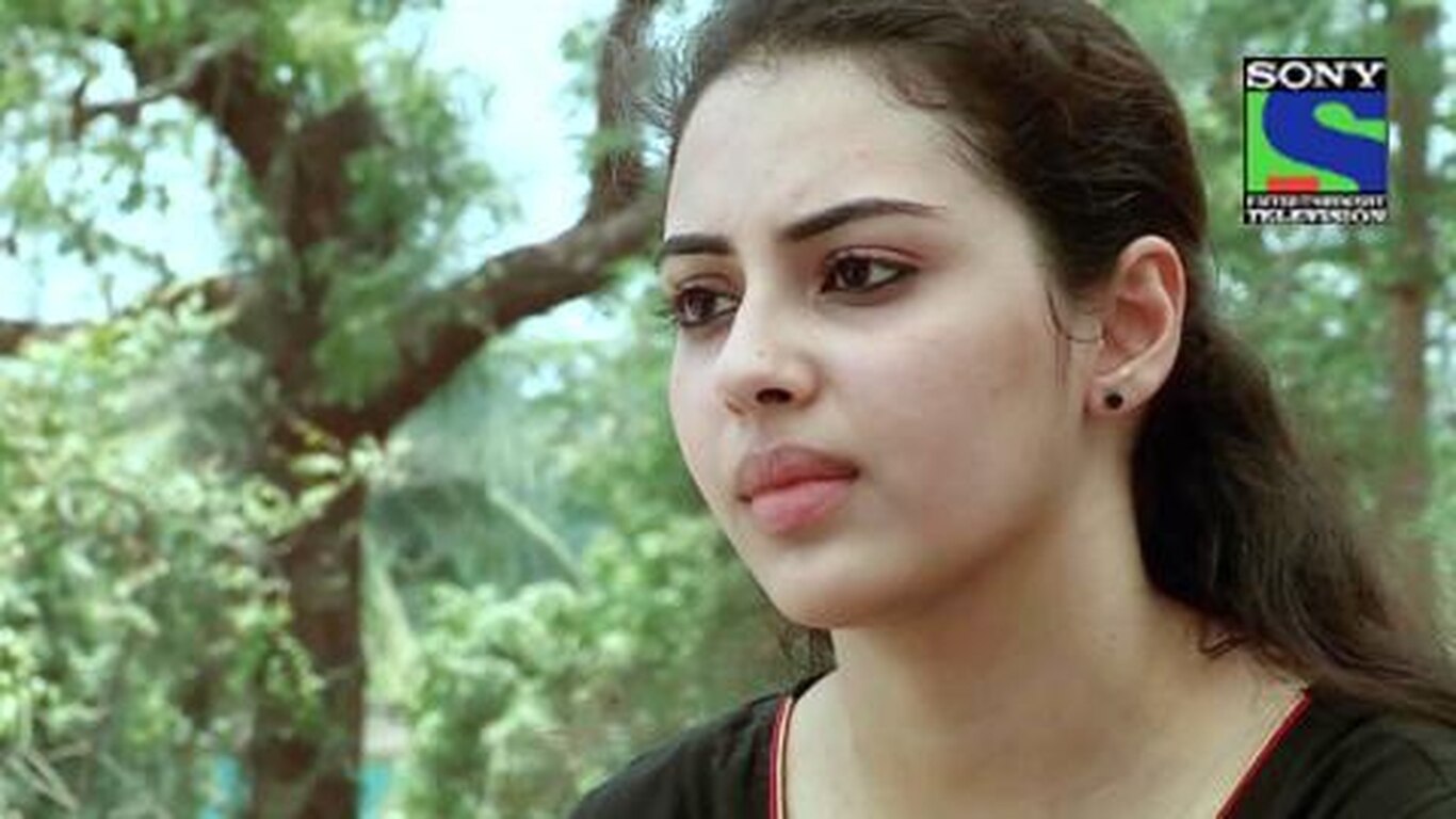 Kolahal