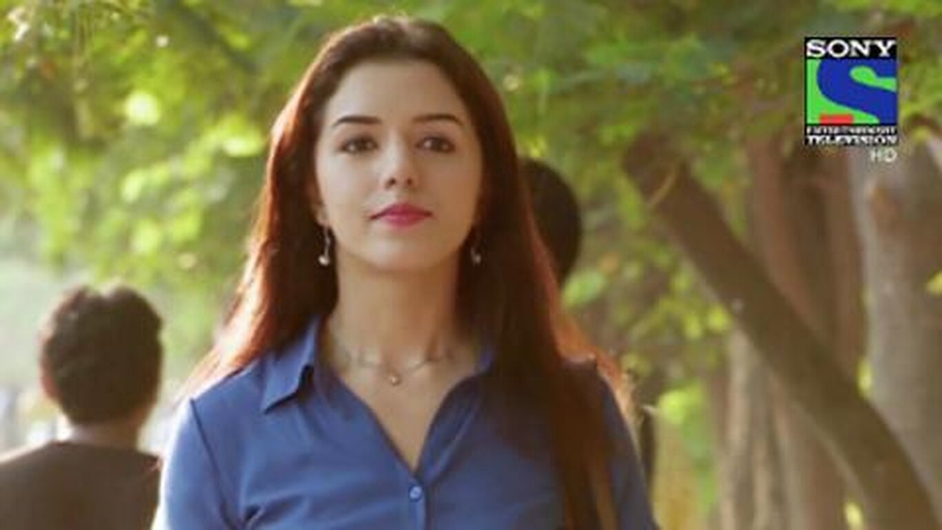 Sanak - Part 2