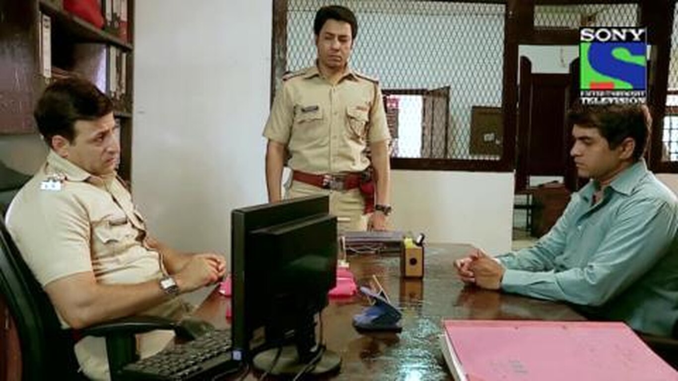 Bojh