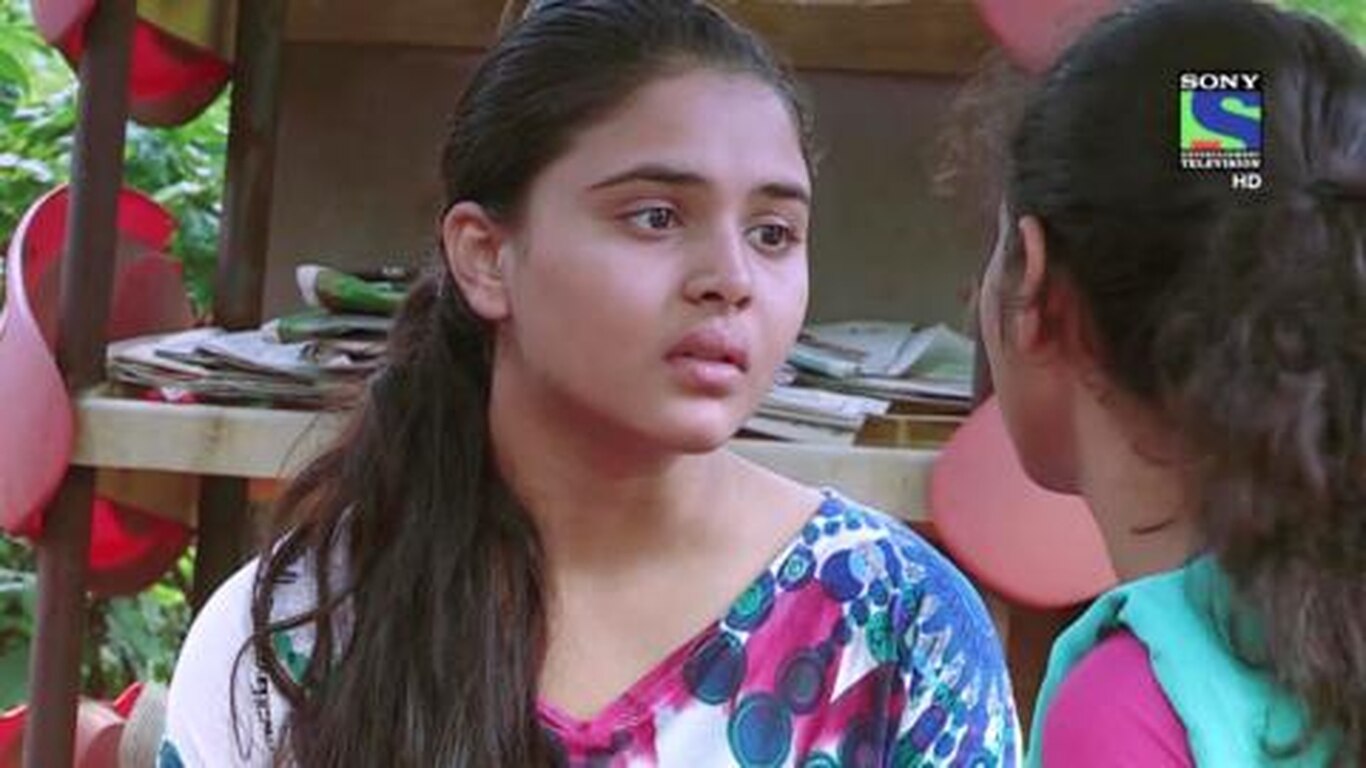 Udaan