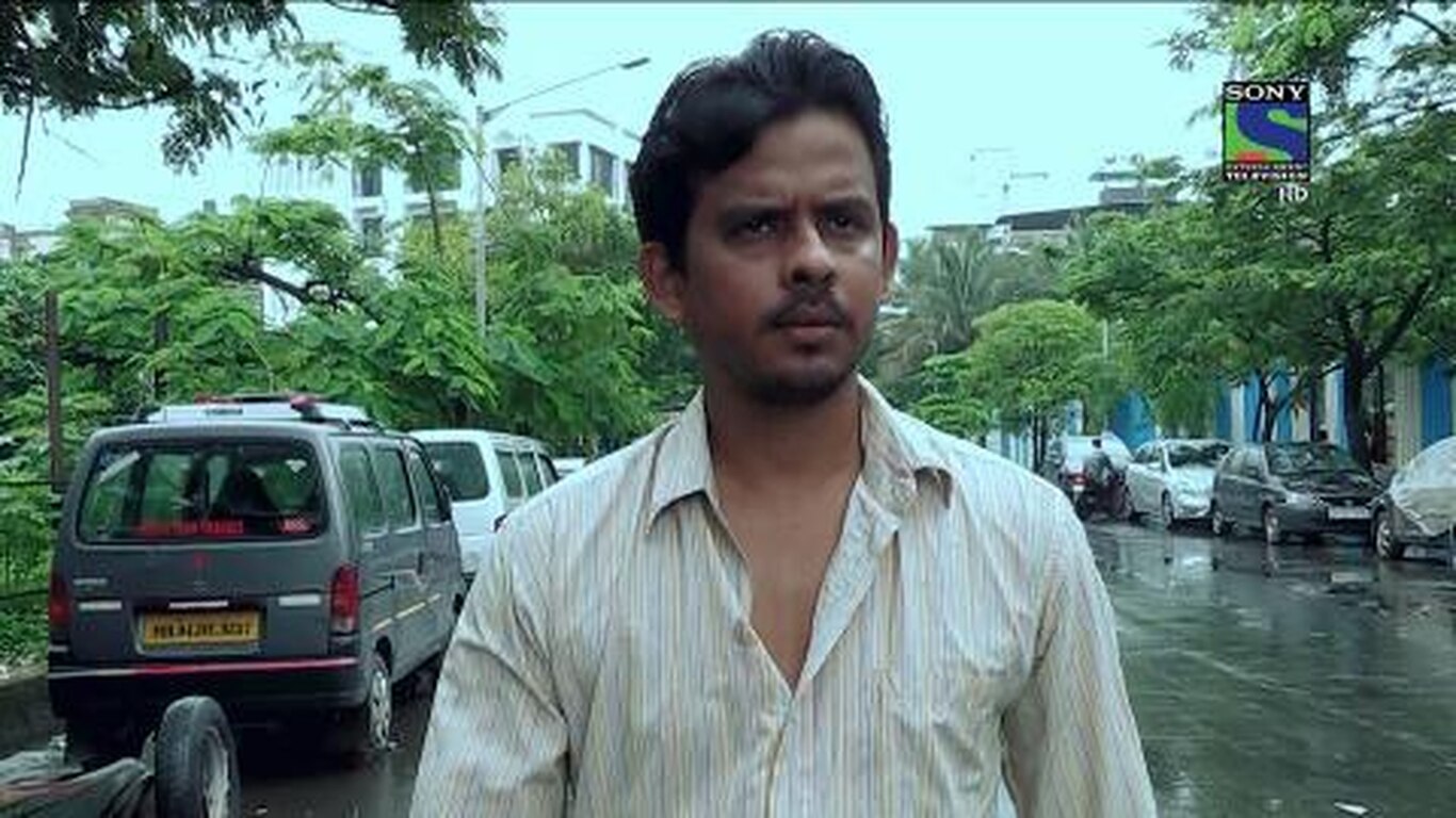 Rakib - Part 1
