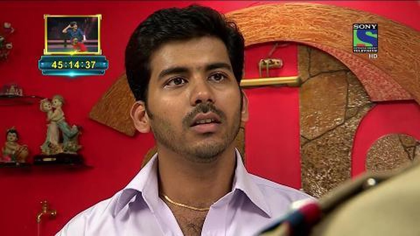 Ranjeesh