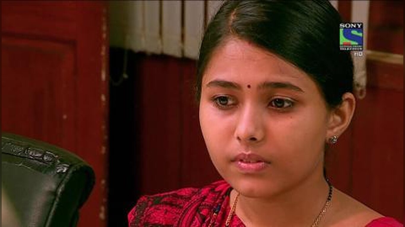 Aarti