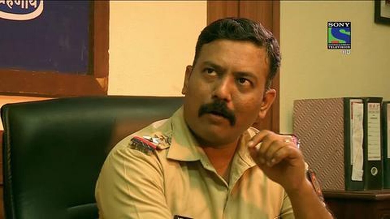 Bhramjaal