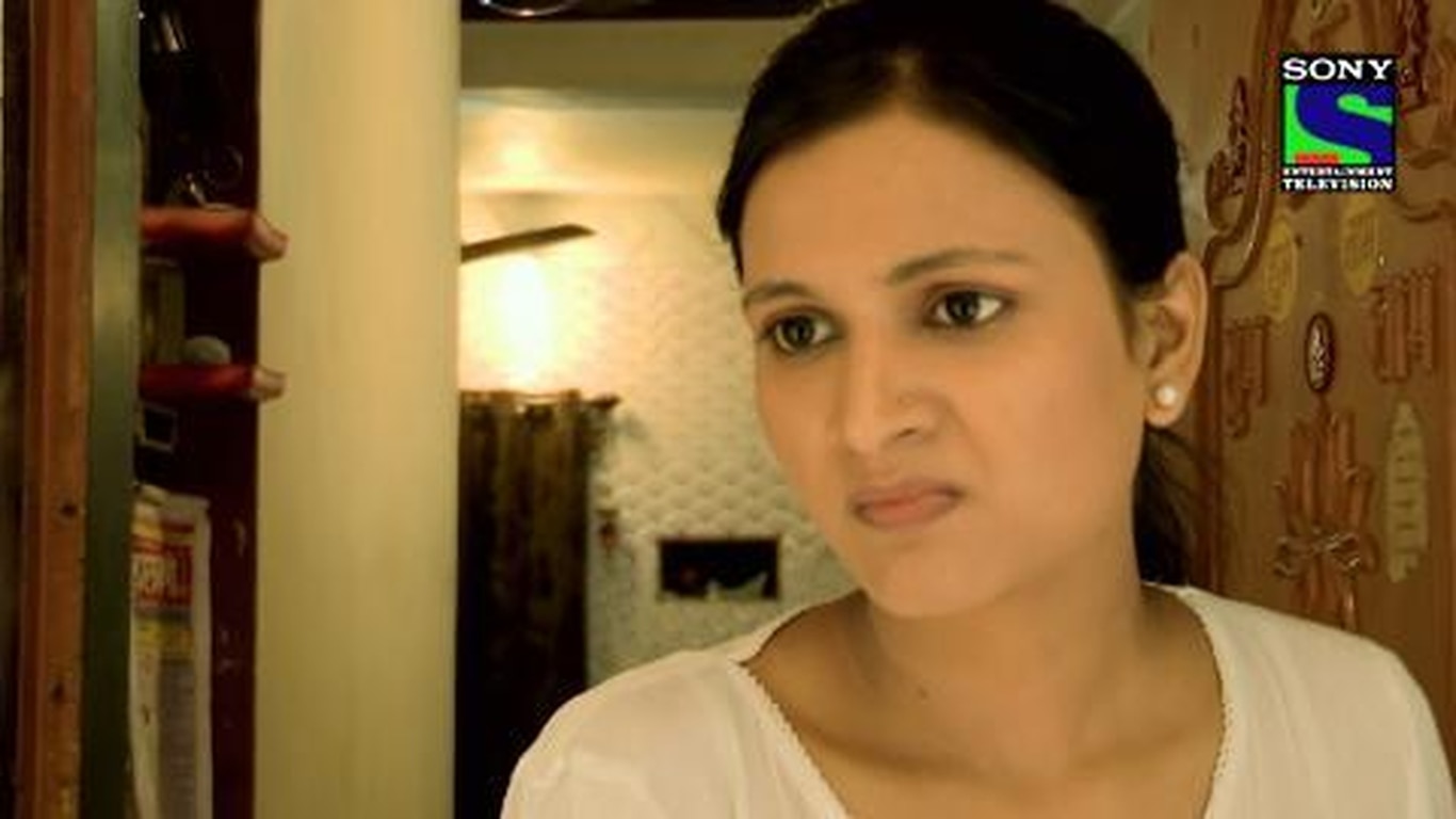 Pune Double Murder