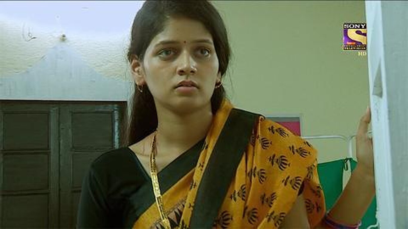 Mumbai Rape Case