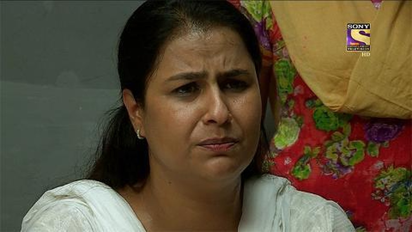 Chandigarh Apaharan Kand
