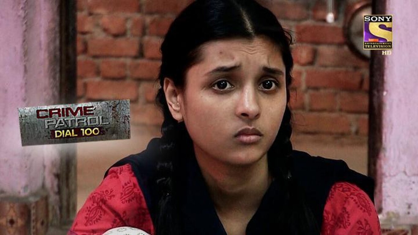 Chandauli Murder Case, Uttar Pradesh