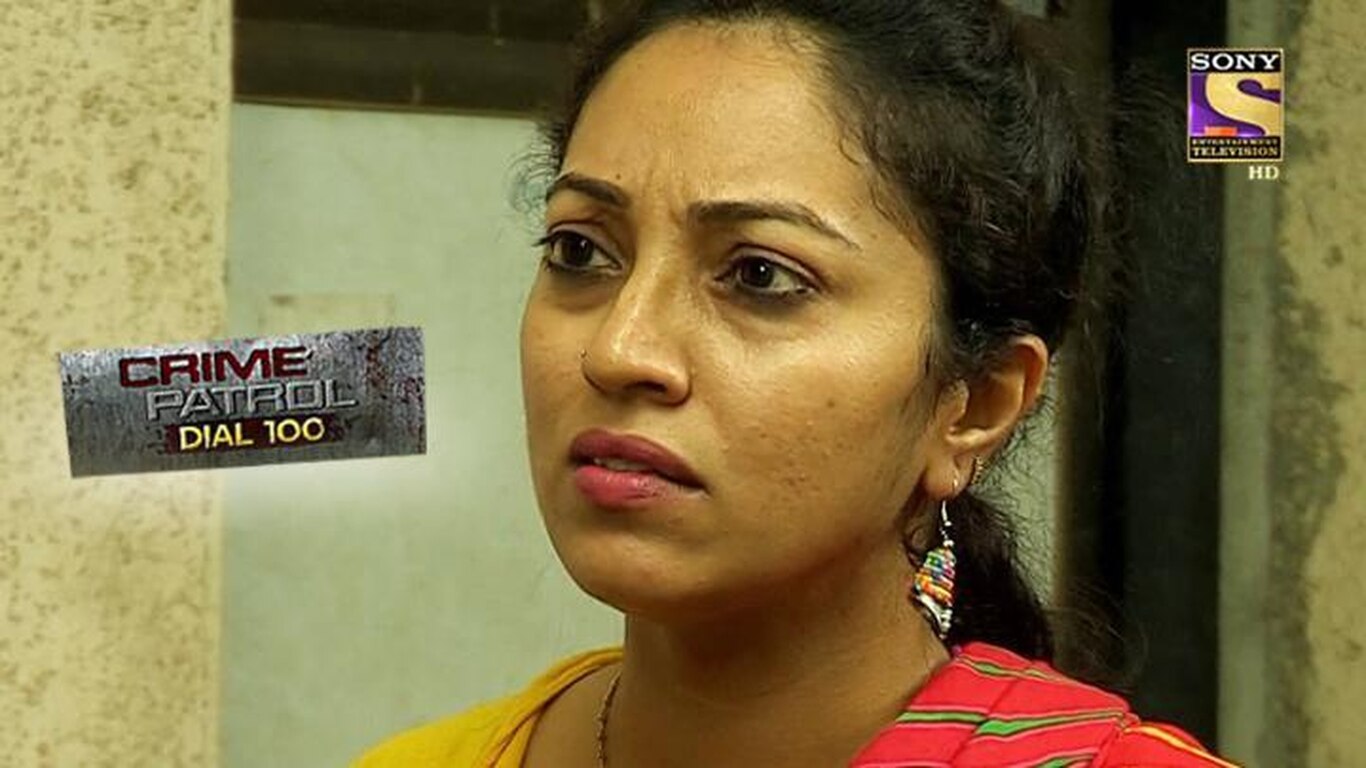 Bhayandar Double Murder Case, Maharashtra