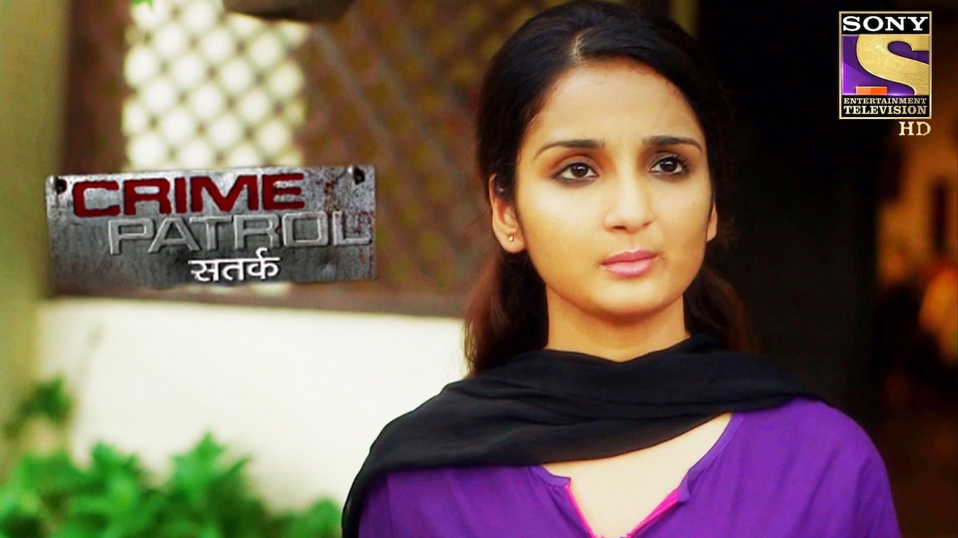 Ashas Identity - Part 2