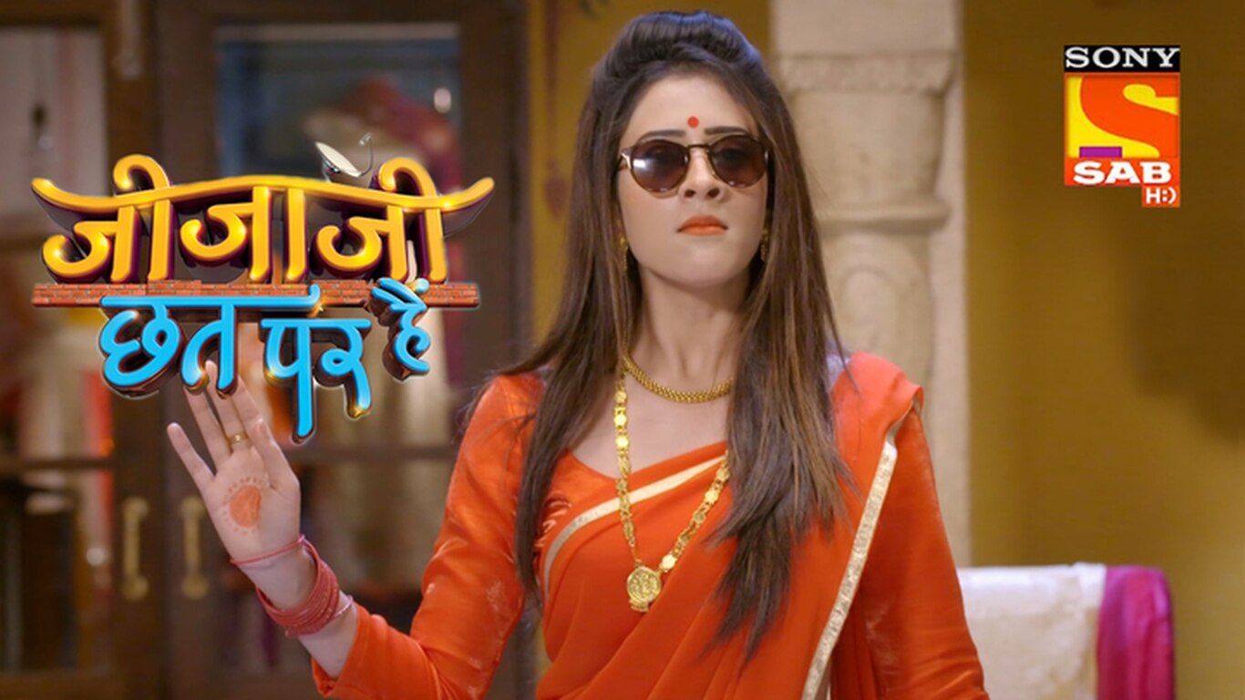 Murari's Life in Danger
