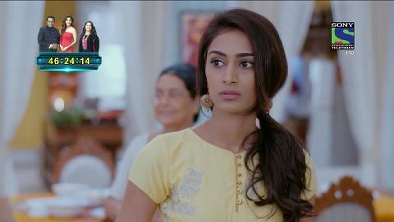 Journalist Leaks Sonakshi And Dev's  Photograph