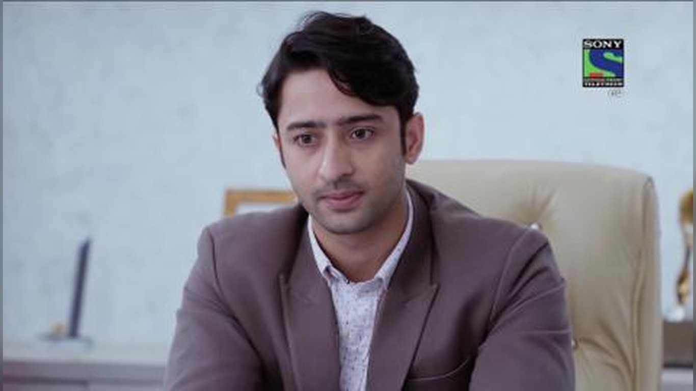 Sonakshi Ka Intezaar