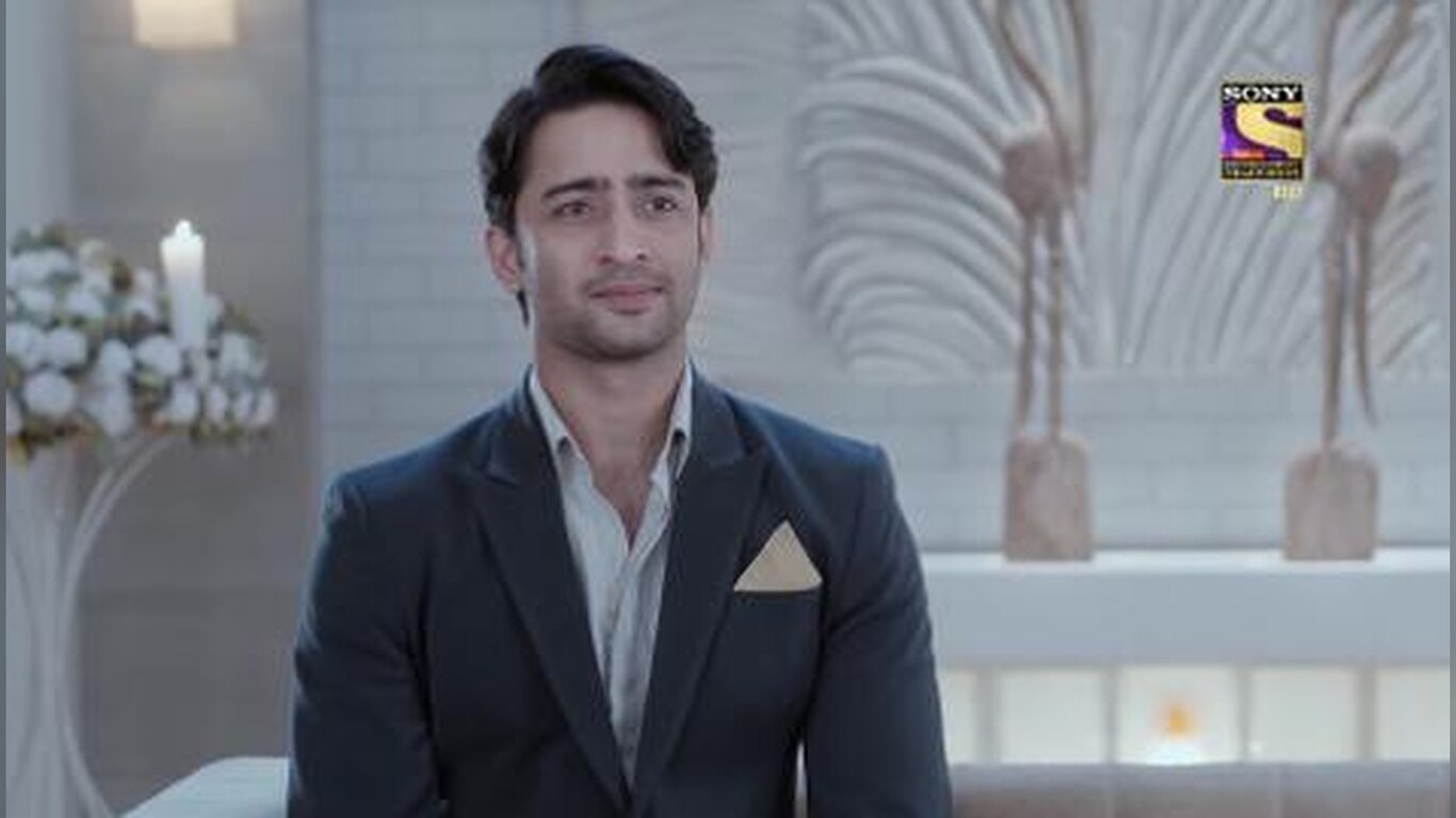 Dev Ka Special Birthday