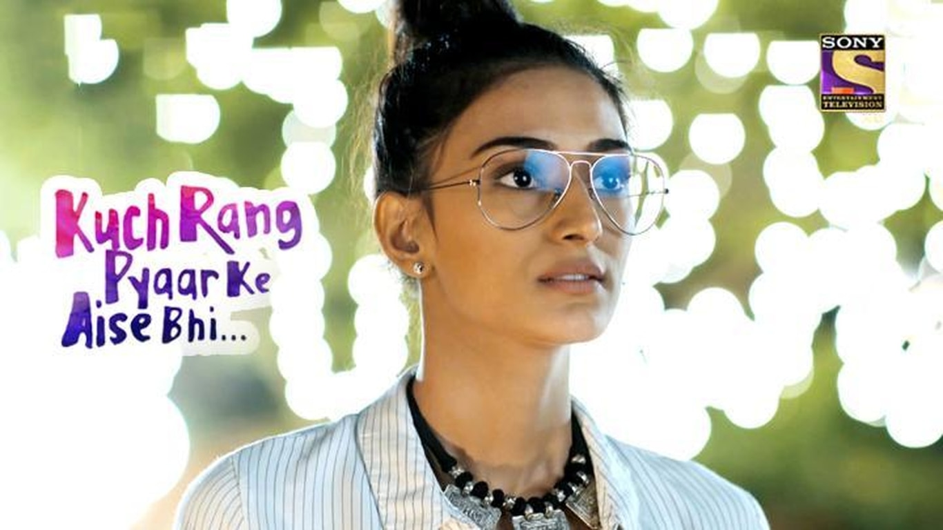Sonakshi Finds A Snake In Her Room