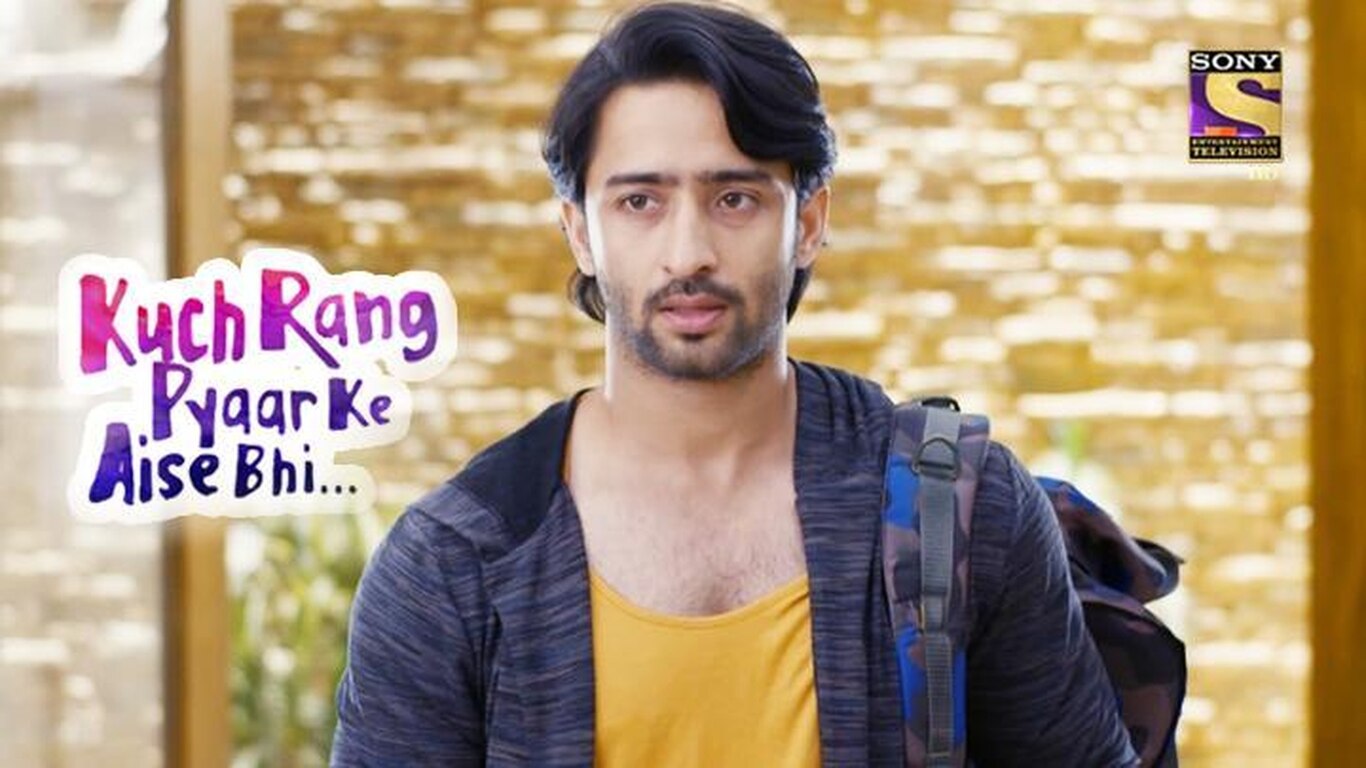 Dev Plans To Stay In Sonakshi's House For A Week