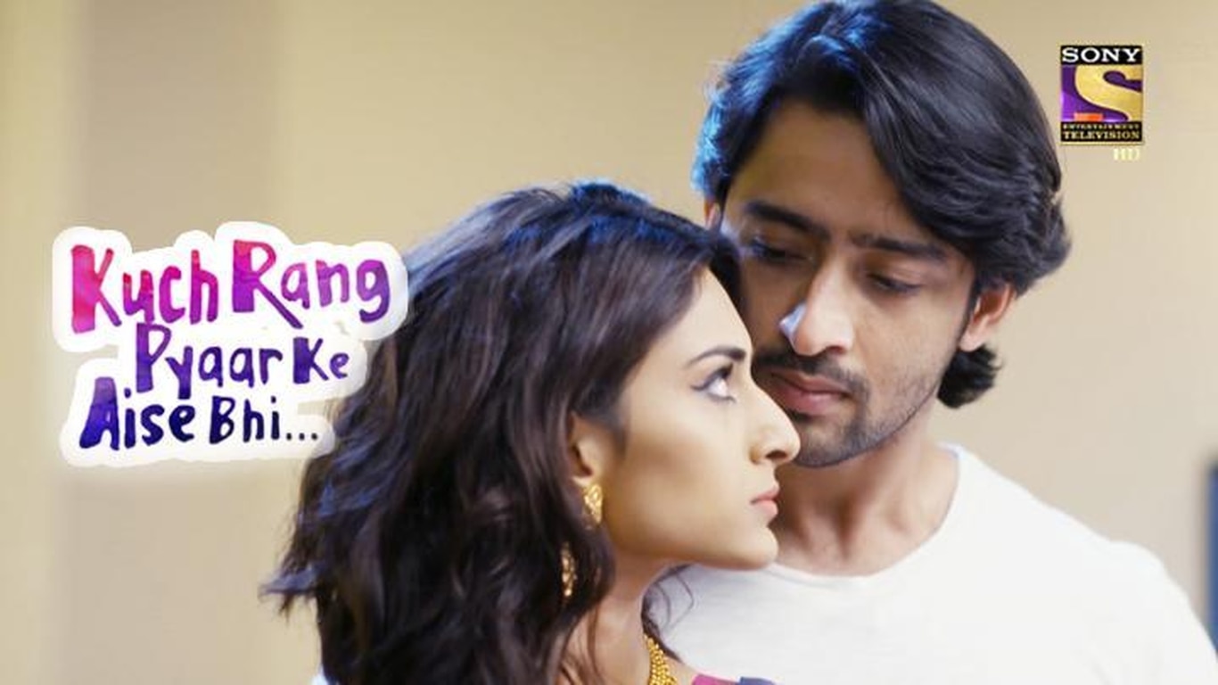 Bijoy Forces Dev To Wear A Dhoti