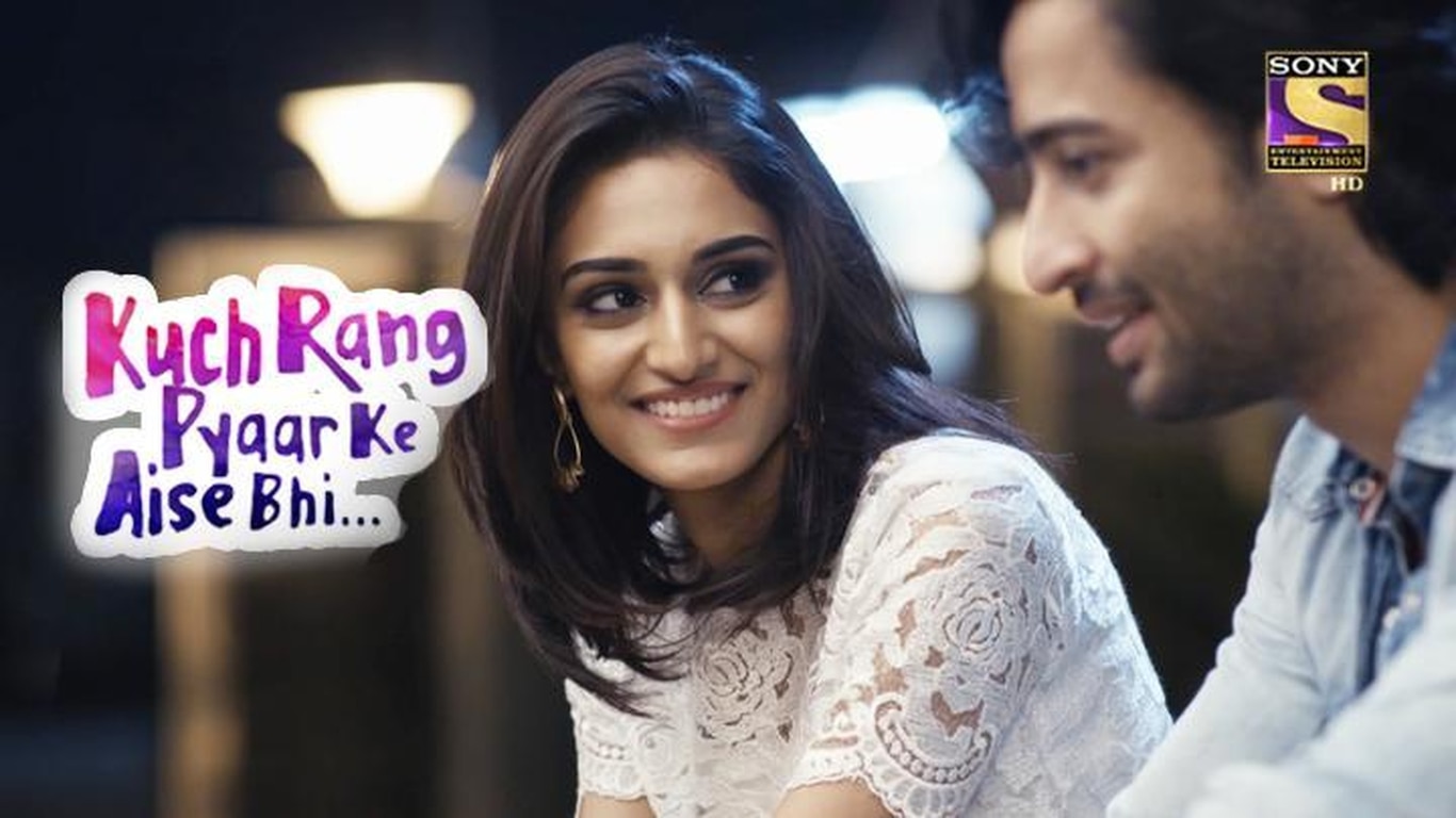 Dev And Sonakshi Celebrate Marriage Anniversary