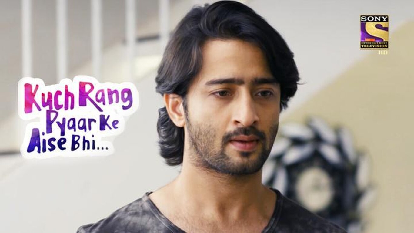 Ishwari Urges Dev To Marry Sonakshi