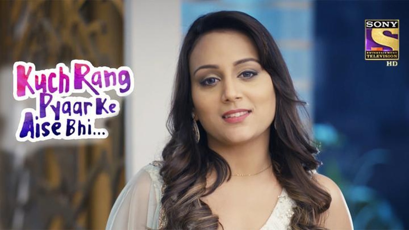 Radha Plans To Arrange Dev's Second Marriage