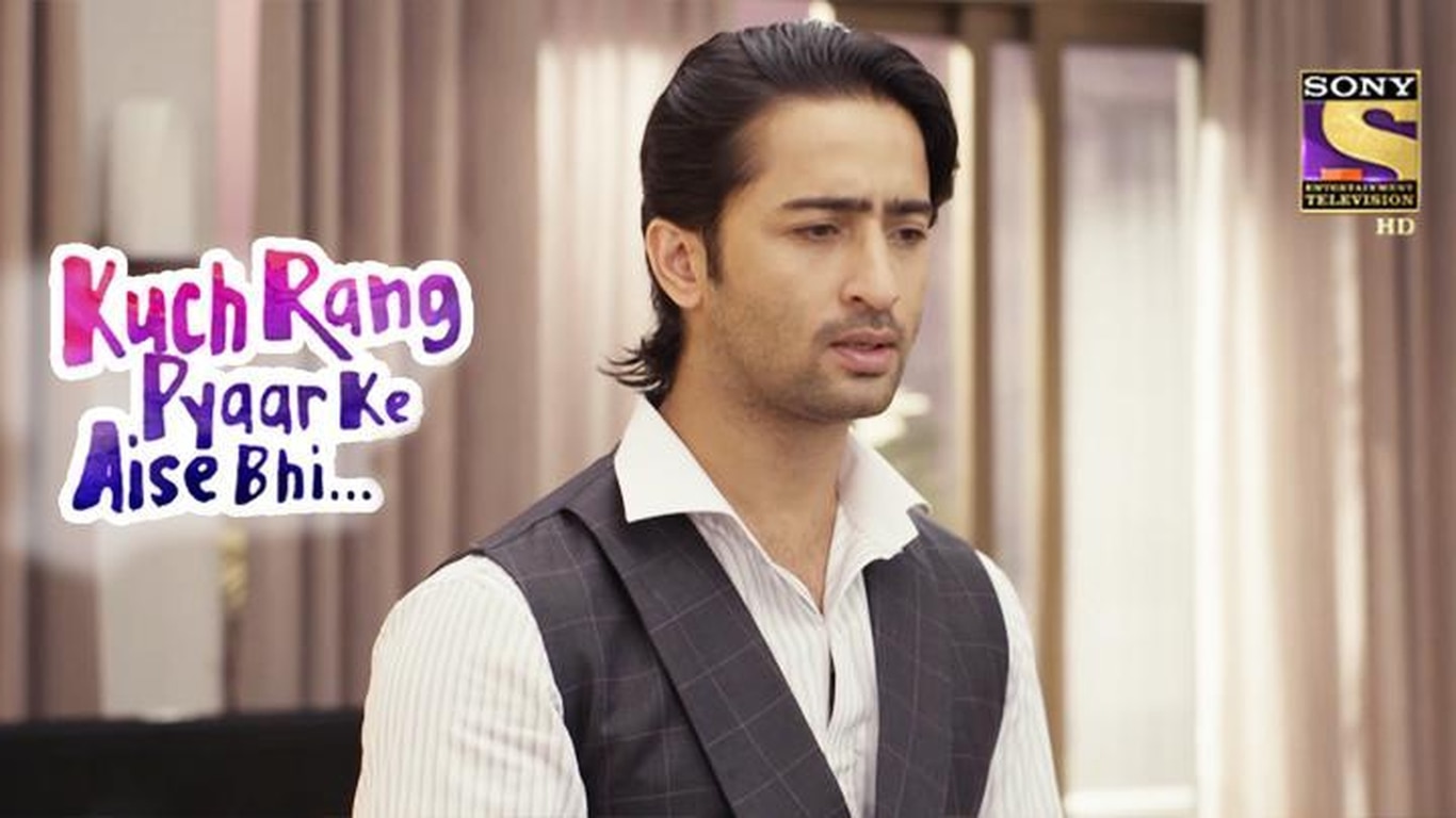Dev Plans To Marry Nisha