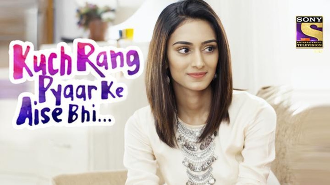 Bijoy Welcomes Dev To His House
