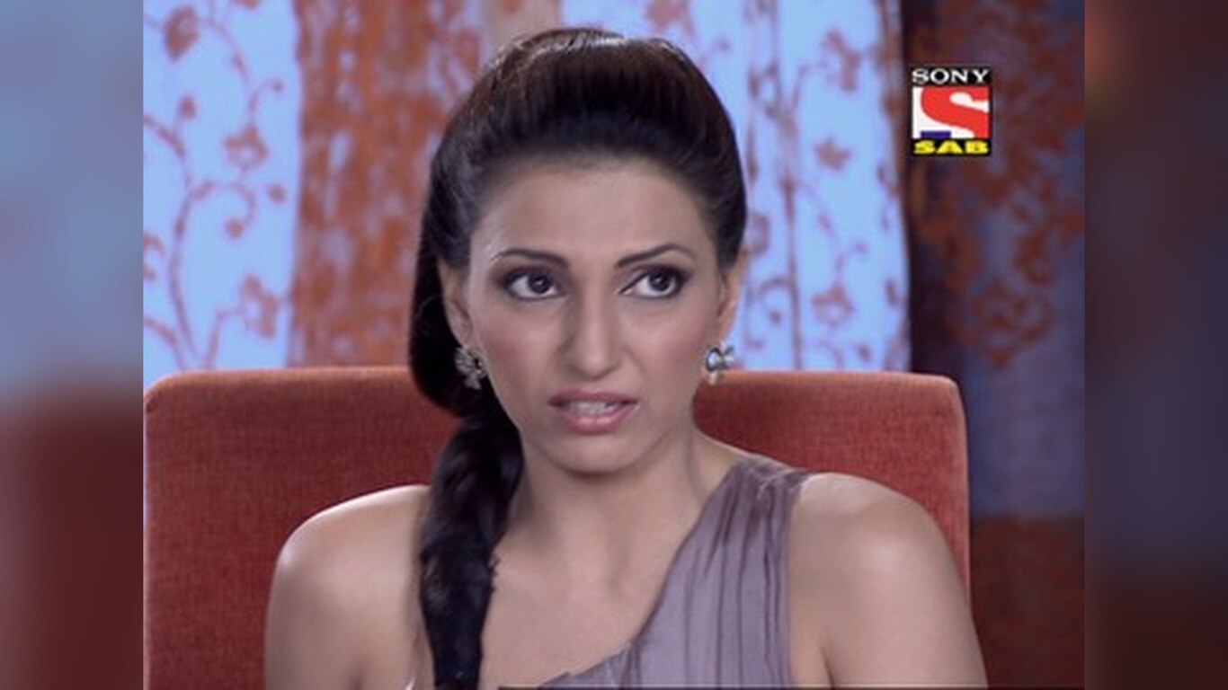 Doctor raises doubt on Kuljit