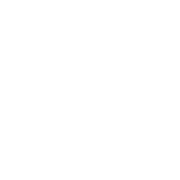 Karamchand