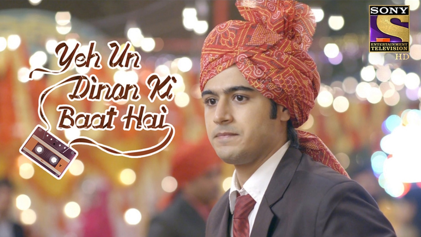 Rakesh's Apology