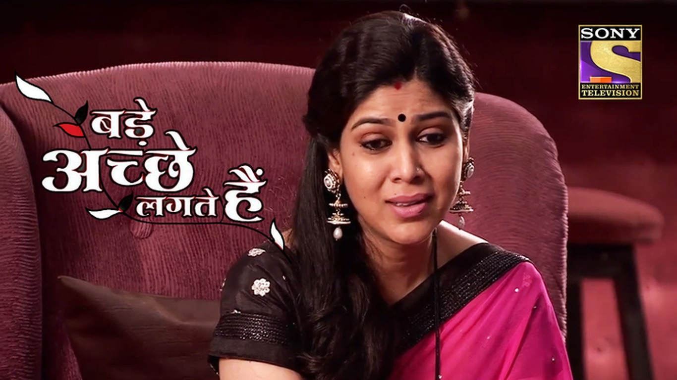 Vikram Is Grieving The Loss Of Sami