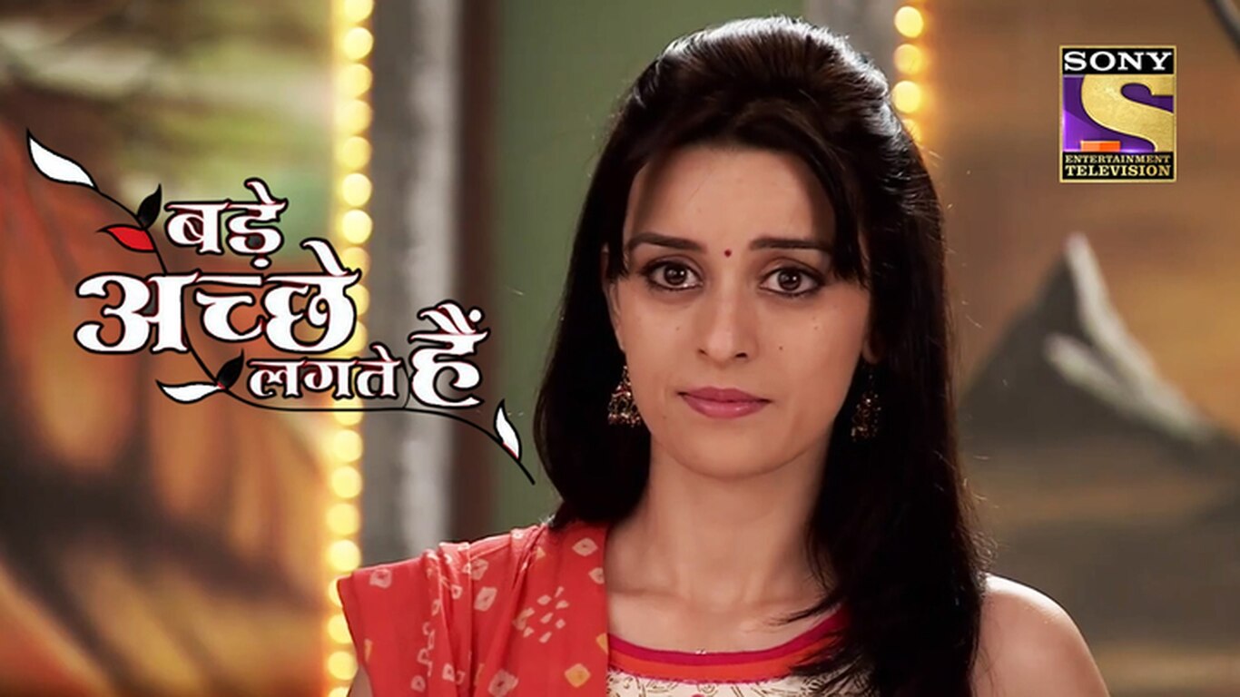 Pihu Insults Juhi