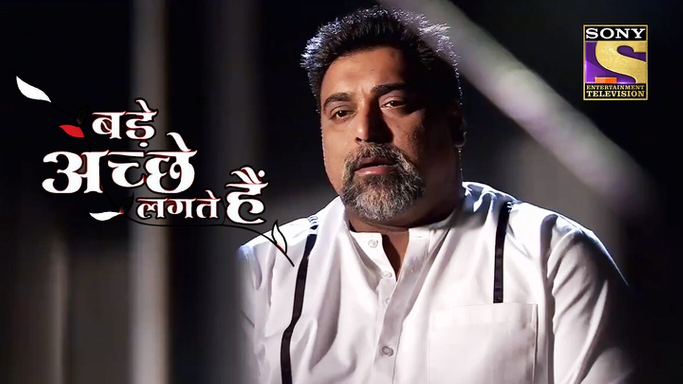 Pihu Finds Sami's Killer