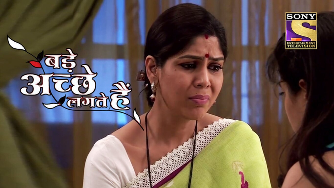 Siddhant's Final Warning