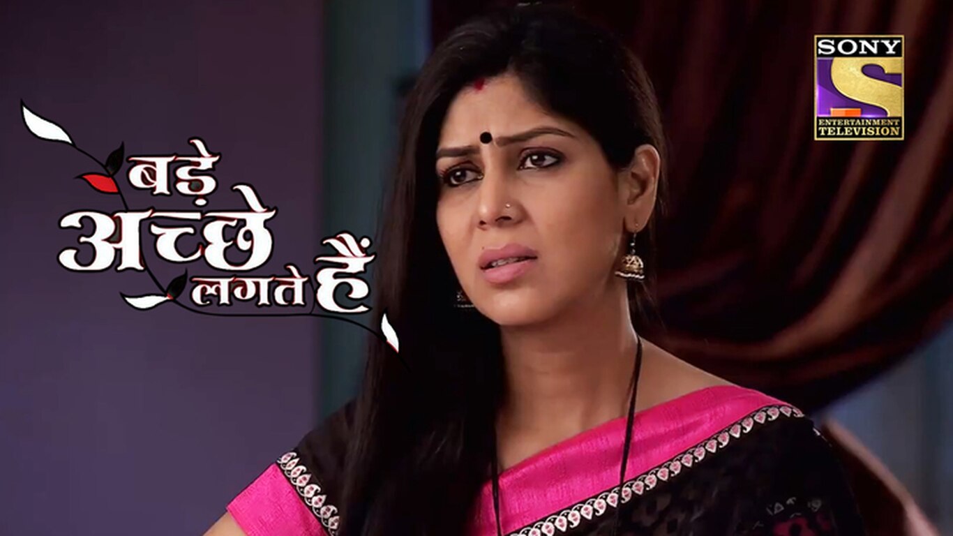 Pihu Gets Possessive