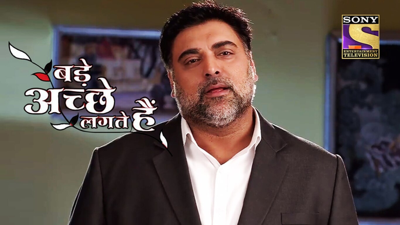 Pihu And Maira's Master Plan