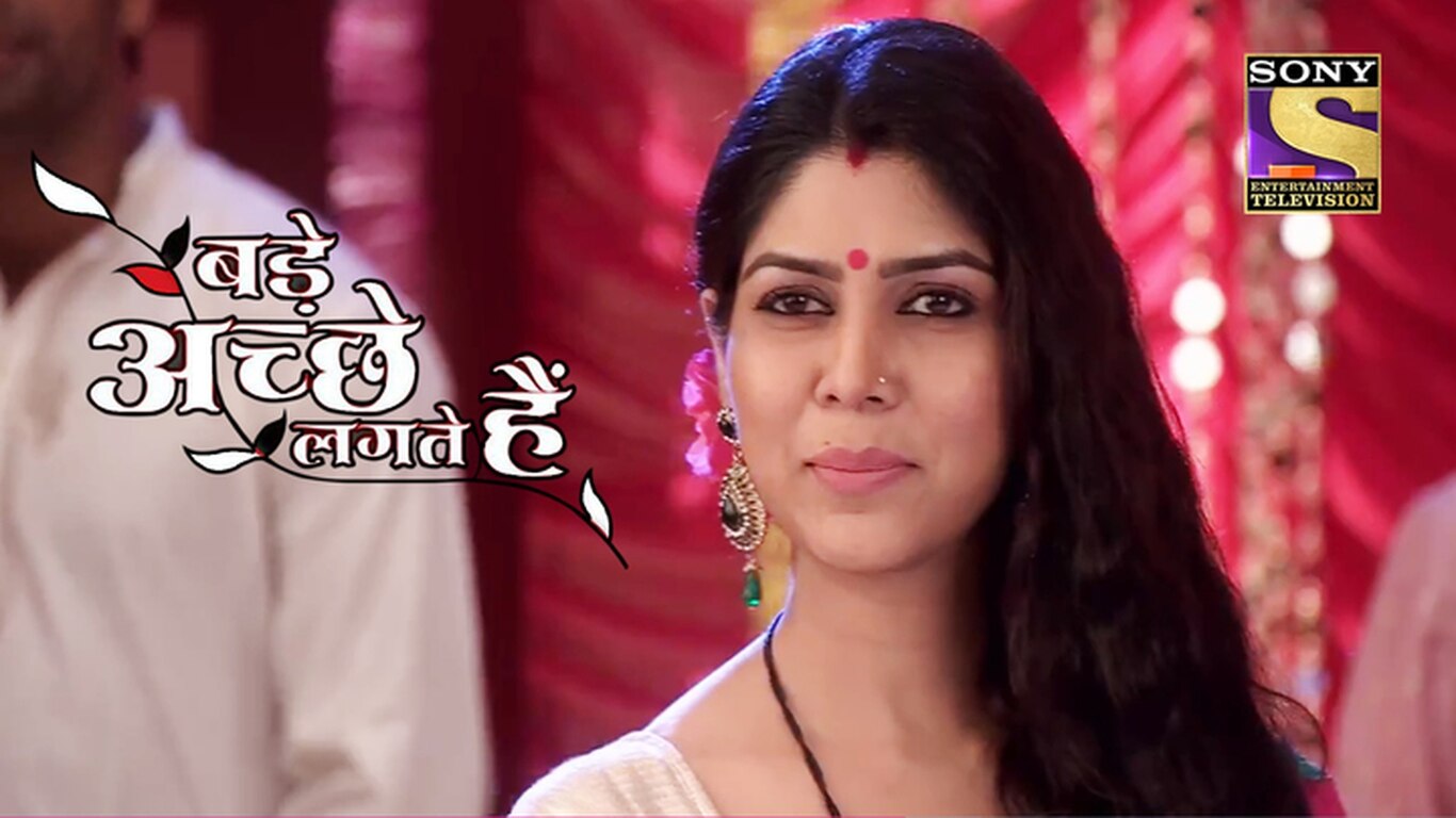 Rajiv Reveals A Shocking Truth About Juhi