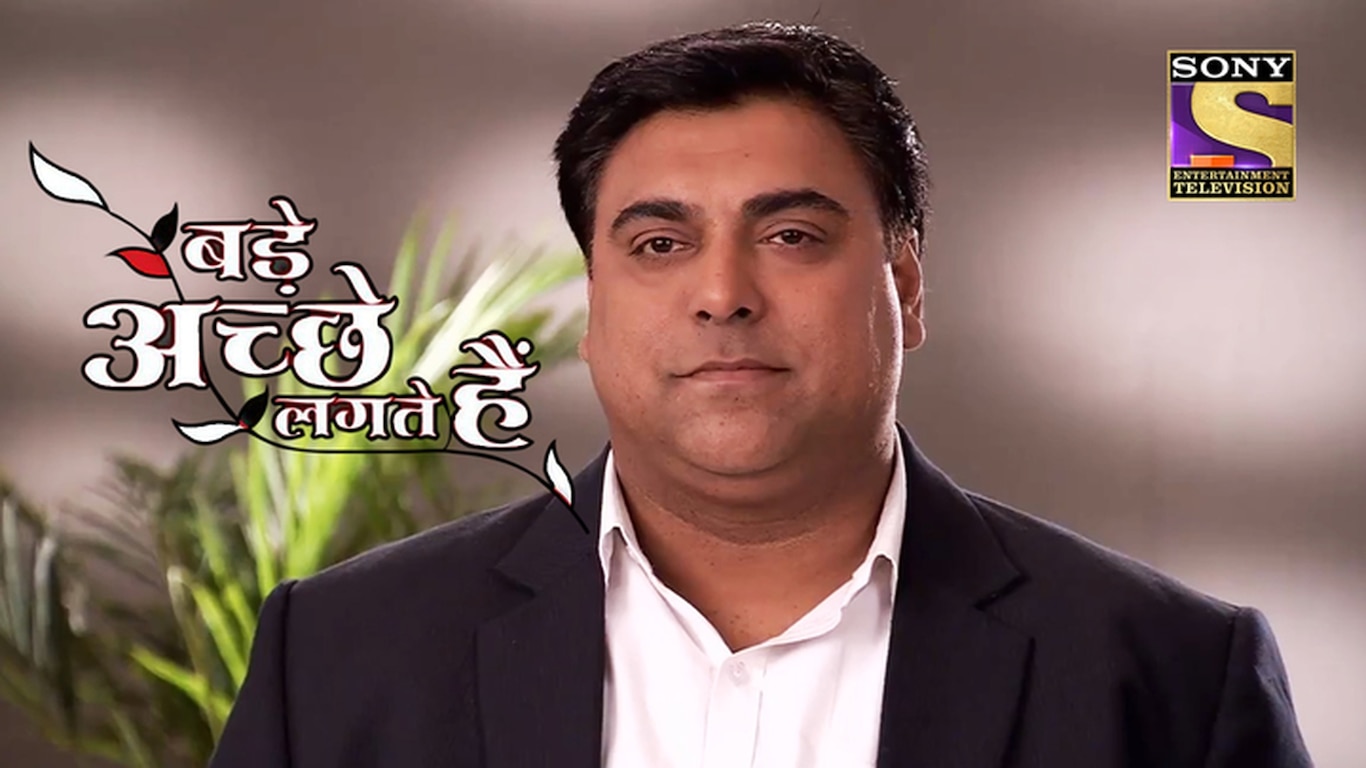 Priya Refuses To Return To Kapoor Mansion