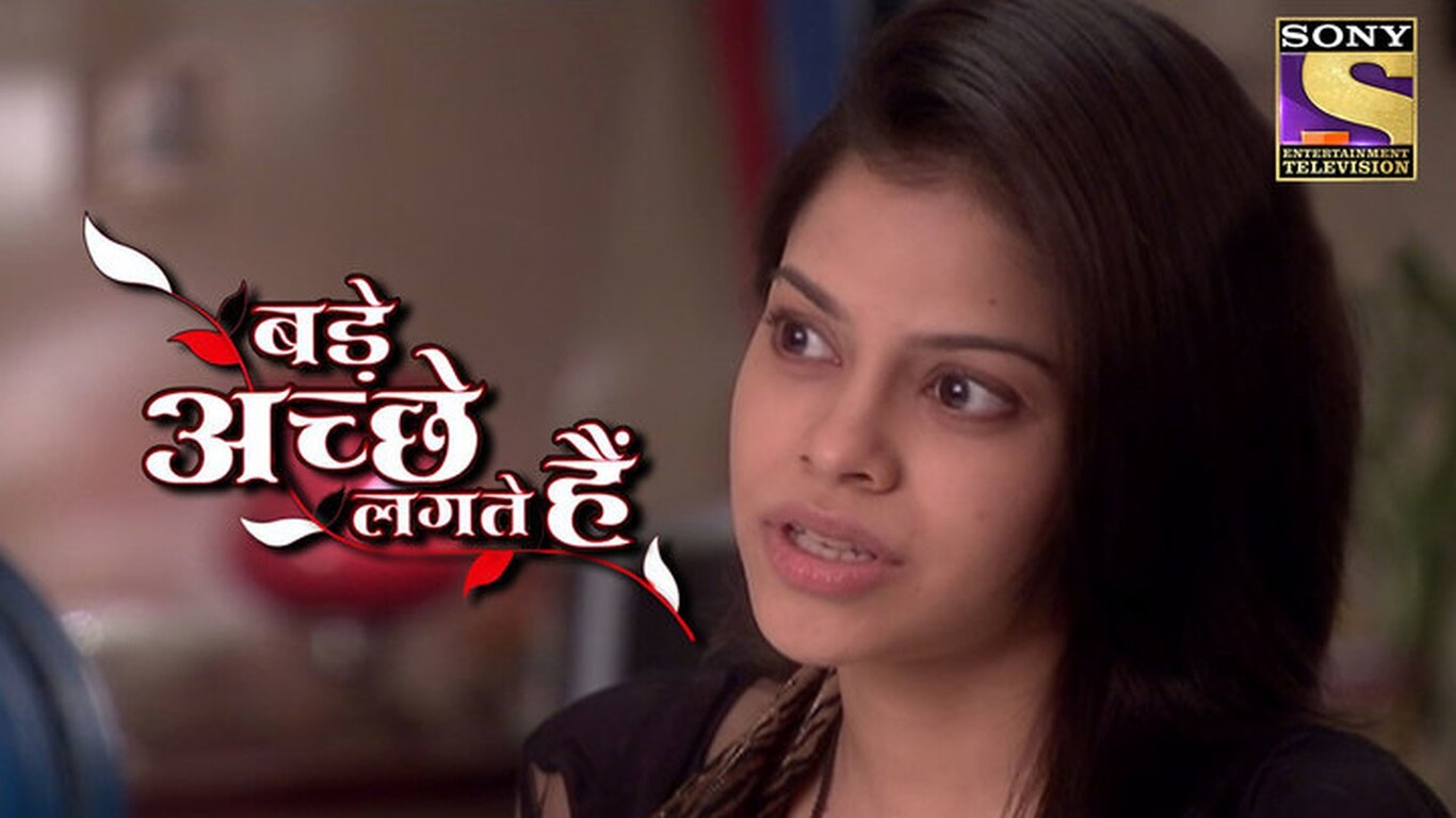 Niharika Triumphs