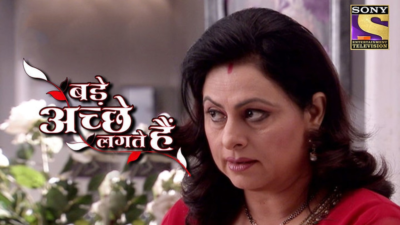Niharika's Brother Is Worried