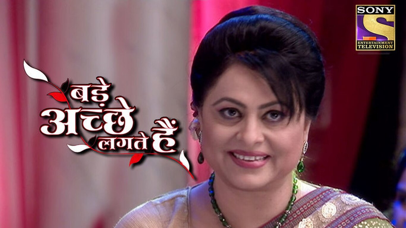 Ram Calls For Priya