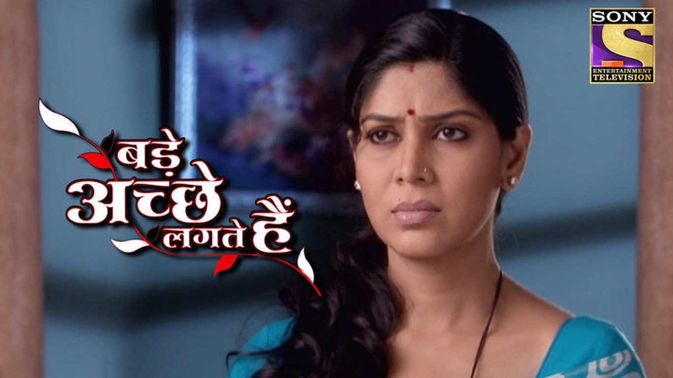 Priya Wants Answers