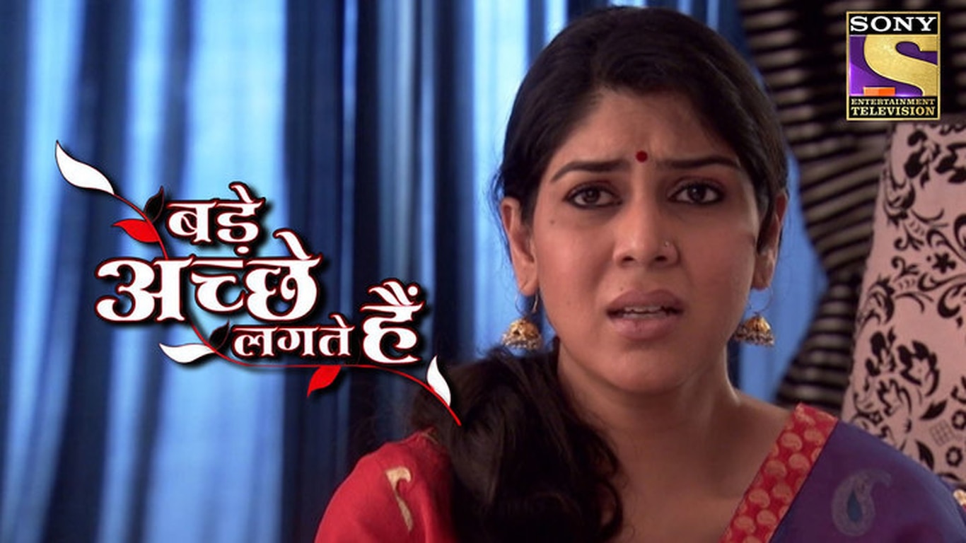 Vikram And Neha Vent