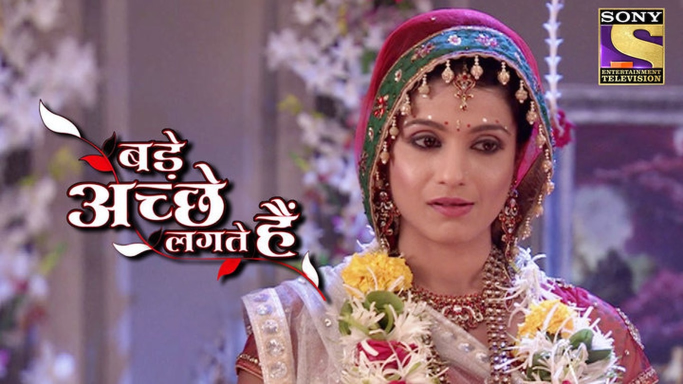 Ayesha's Grand Wedding Gift For Siddharth