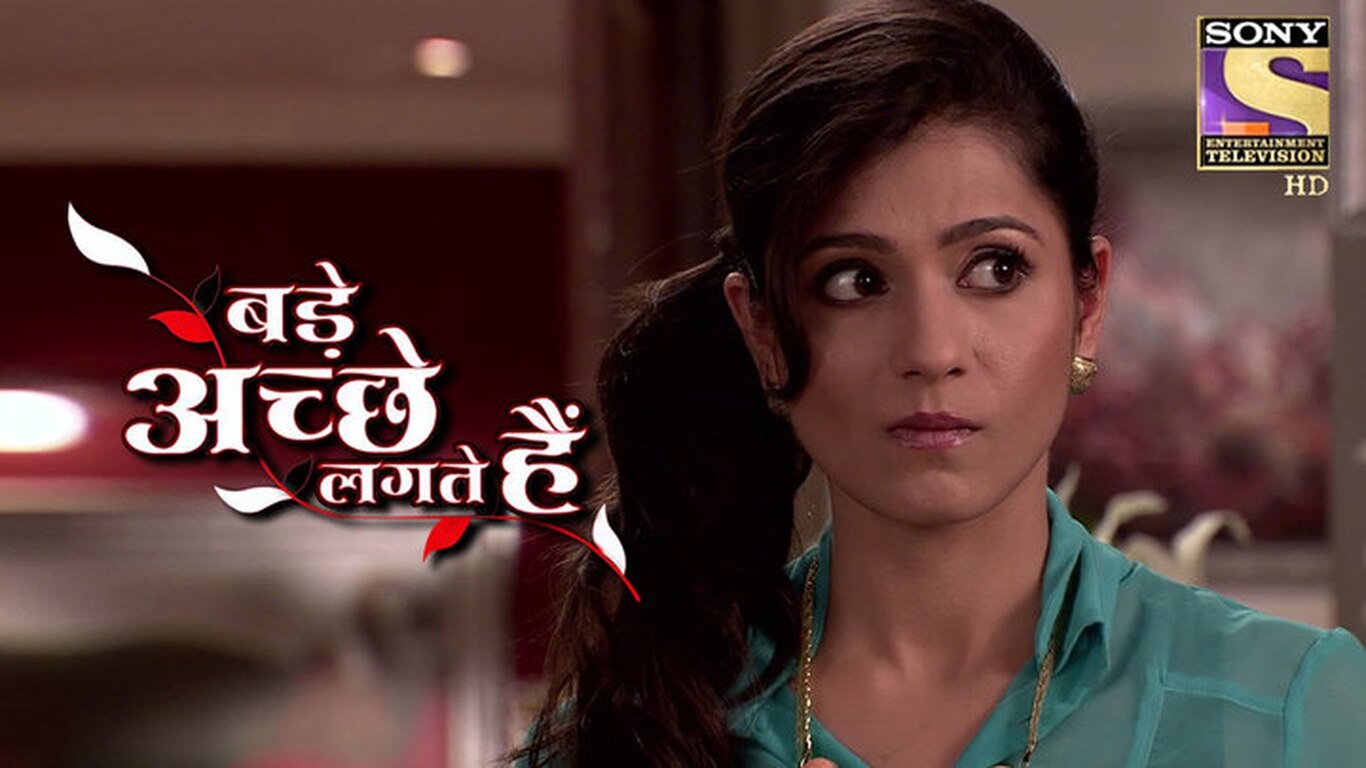 Ram Follows Isha's Diet Plan