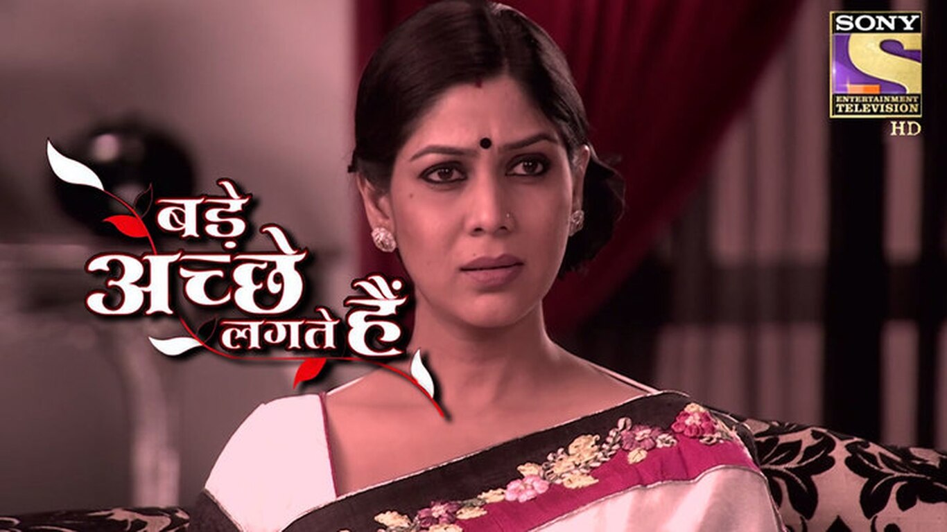 Jahnvi Finds Out About Natasha and Kartik