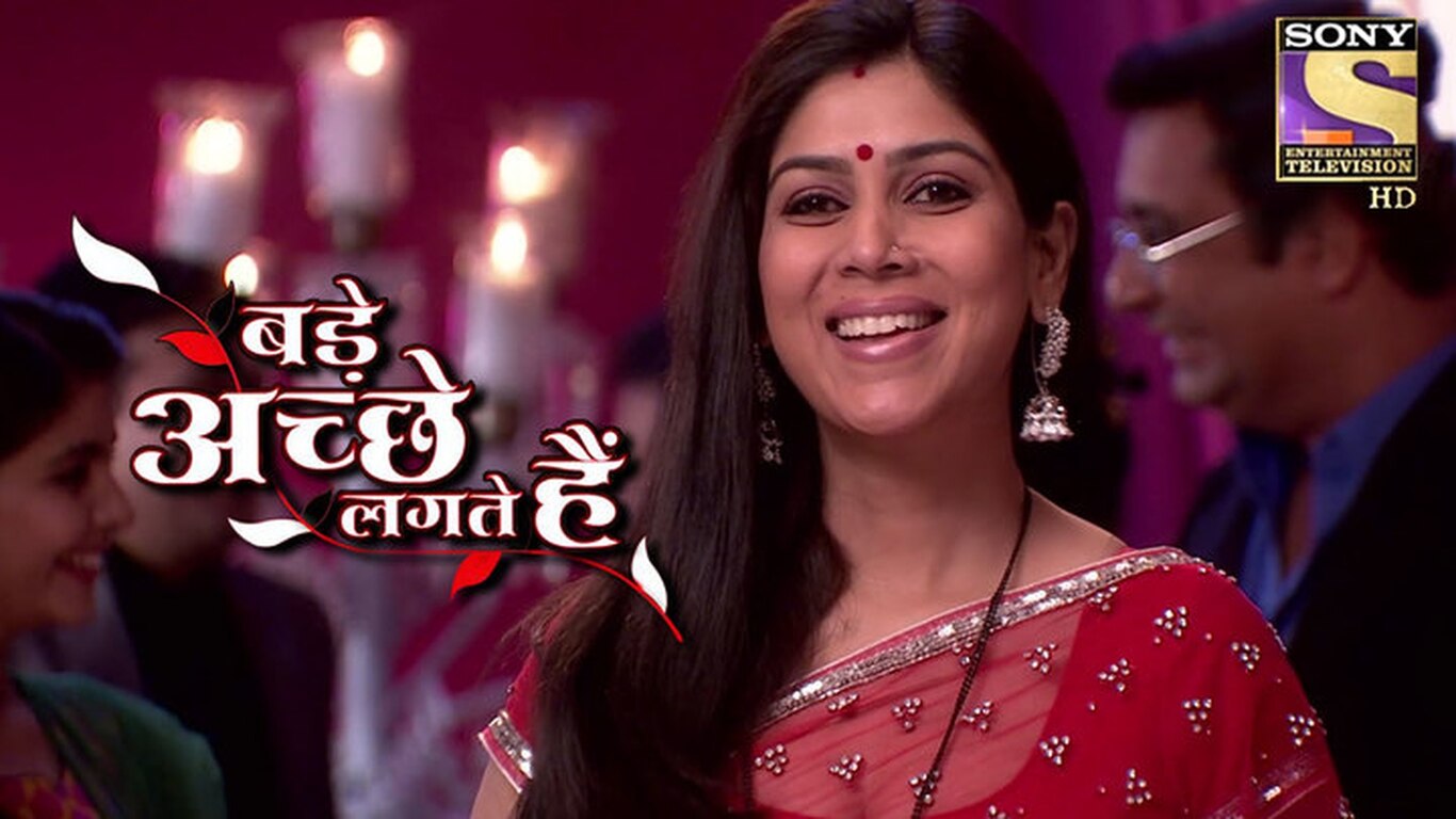 Priya Slaps Kartik